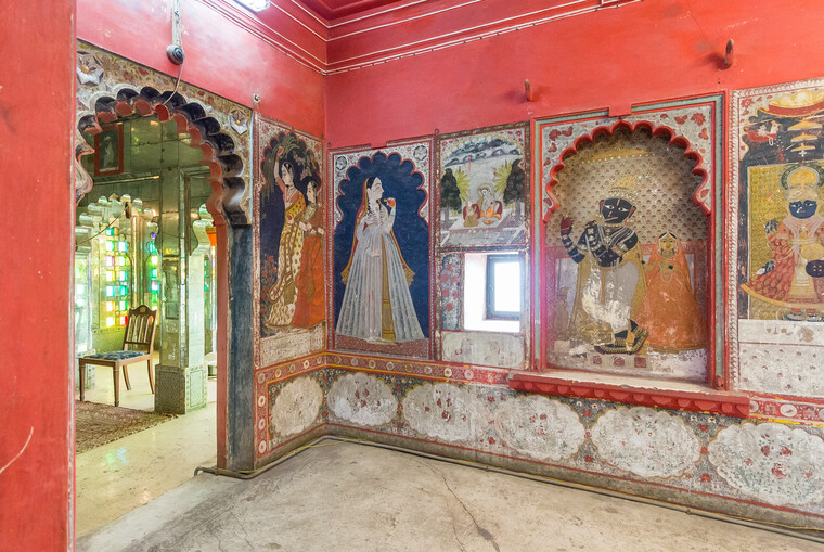 India 2014 - Udaipur 042.jpg